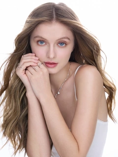 Аиша эскорт в городе Дубай