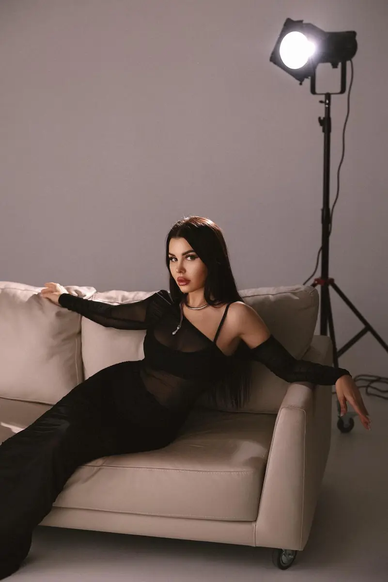 Конфеты эскорт в городе Дубай