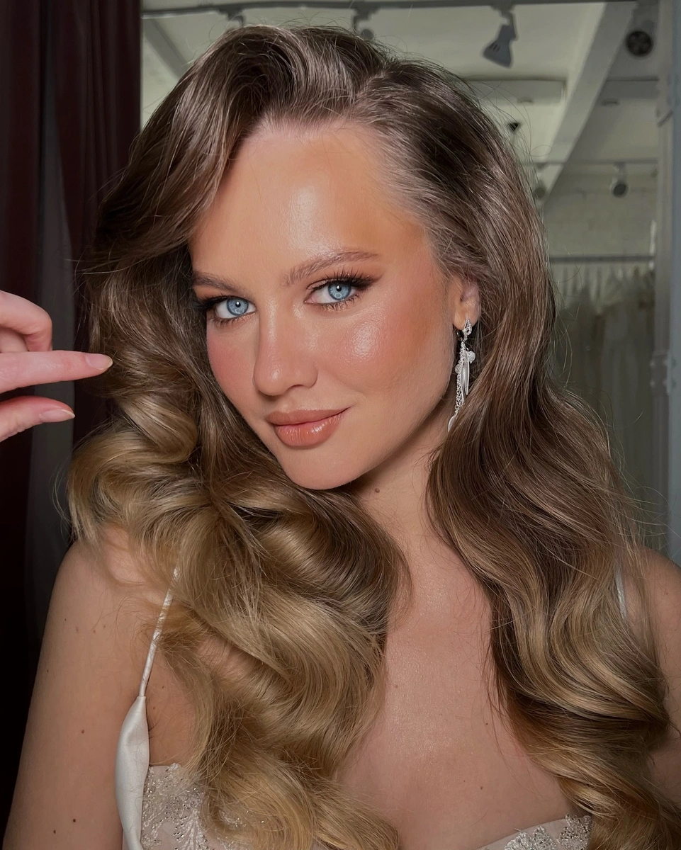 Дания эскорт в городе Дубай