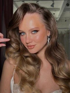 Дания эскорт в городе Дубай