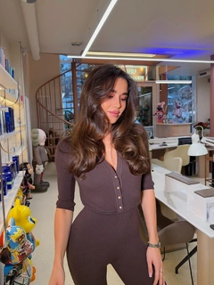 Даниэла эскорт в городе Дубай