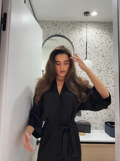 Даниэла эскорт в городе Дубай