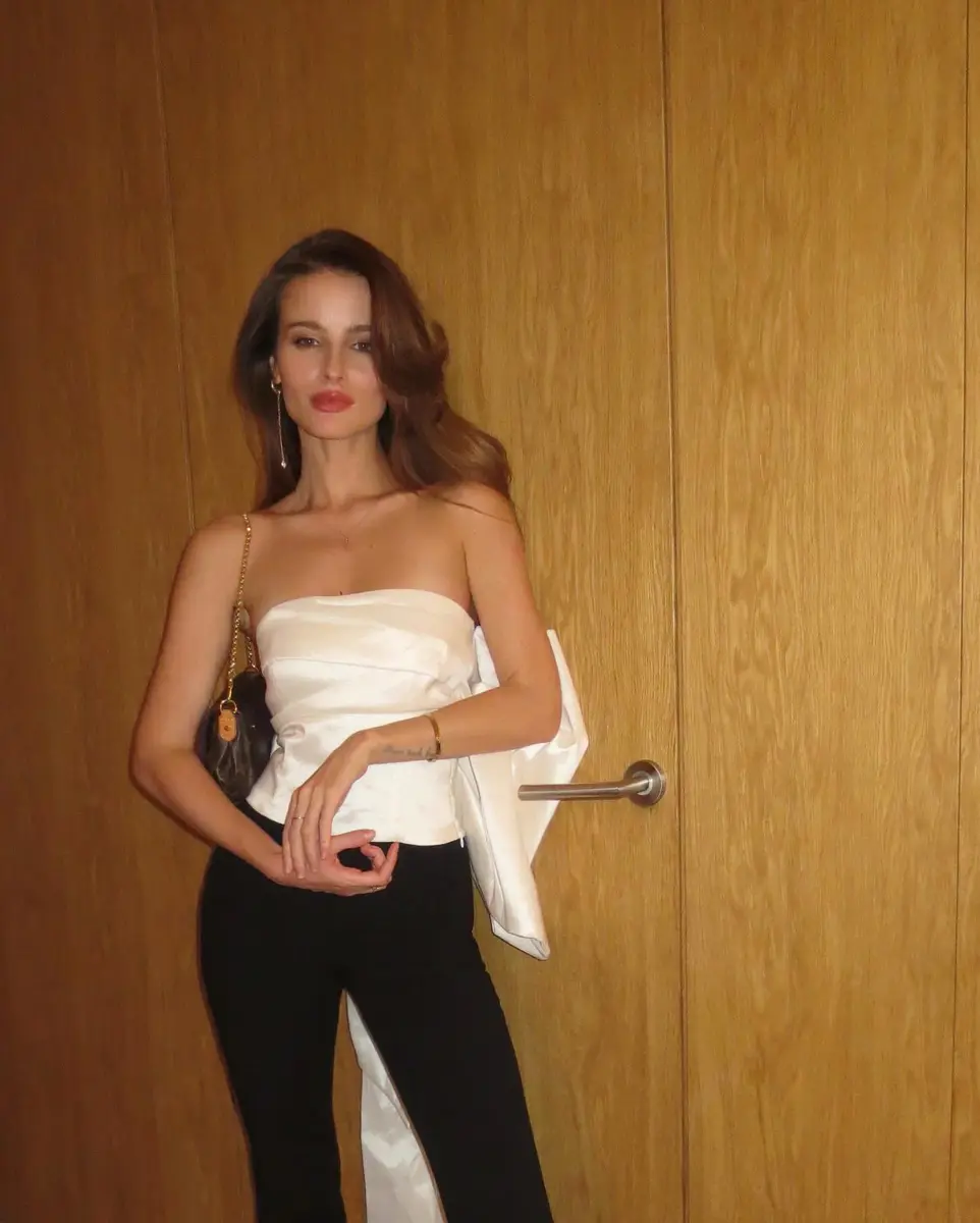 Глория эскорт в городе Дубай