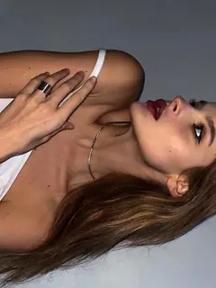 Глория эскорт в городе Дубай