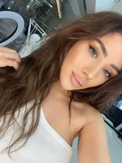 Ильфира эскорт в городе Дубай