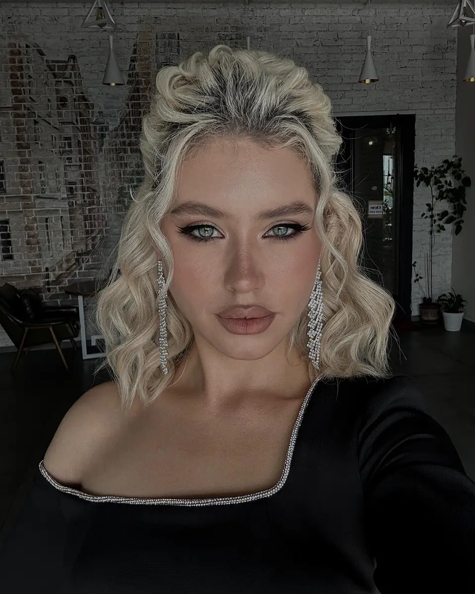 Жаклин эскорт в городе Дубай