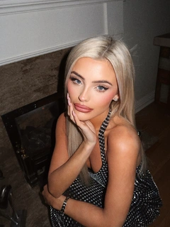 Карима эскорт в городе Дубай