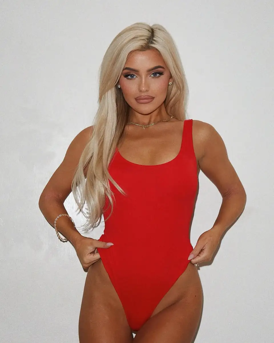 Карима эскорт в городе Дубай