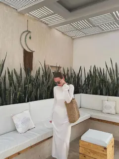 Kristall эскорт в городе Дубай