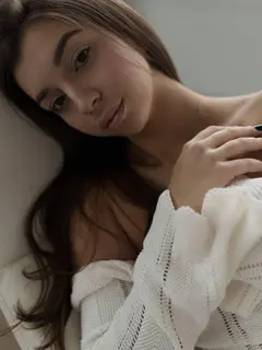 Kristall эскорт в городе Дубай