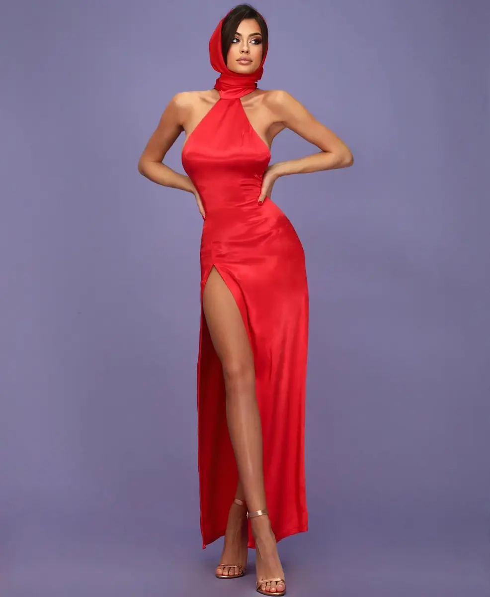 Лада эскорт в городе Дубай