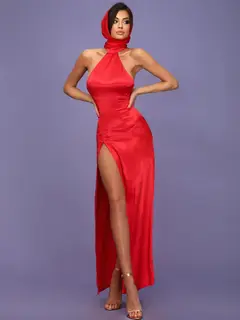 Лада эскорт в городе Дубай