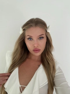 Лайла эскорт в городе Дубай