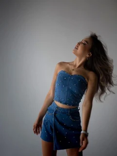 Лала эскорт в городе Дубай