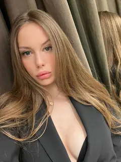 Лючия эскорт в городе Дубай