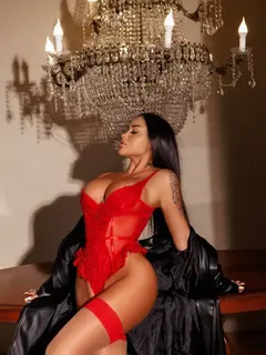 item-image
