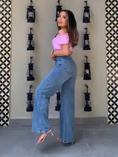 Мелания эскорт в городе Дубай