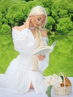 Сабира эскорт в городе Дубай