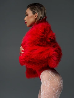 Вивьен эскорт в городе Дубай